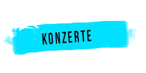 Konzerte