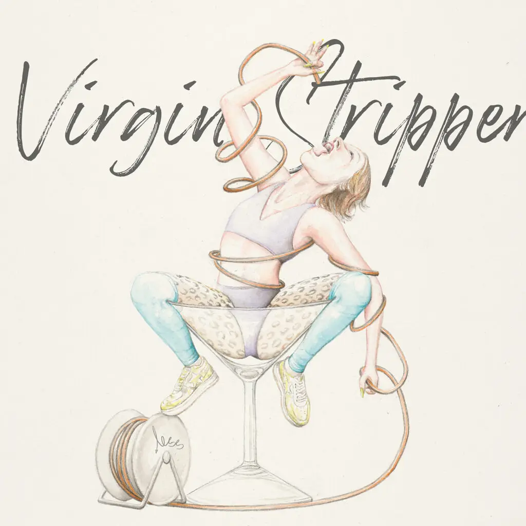 virginstripper_cover