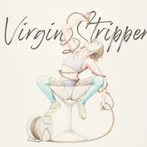 virginstripper_cover