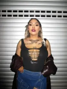 Jnnrhndrxx