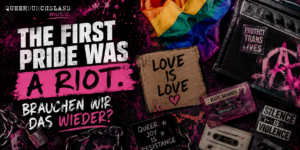 Header Pride