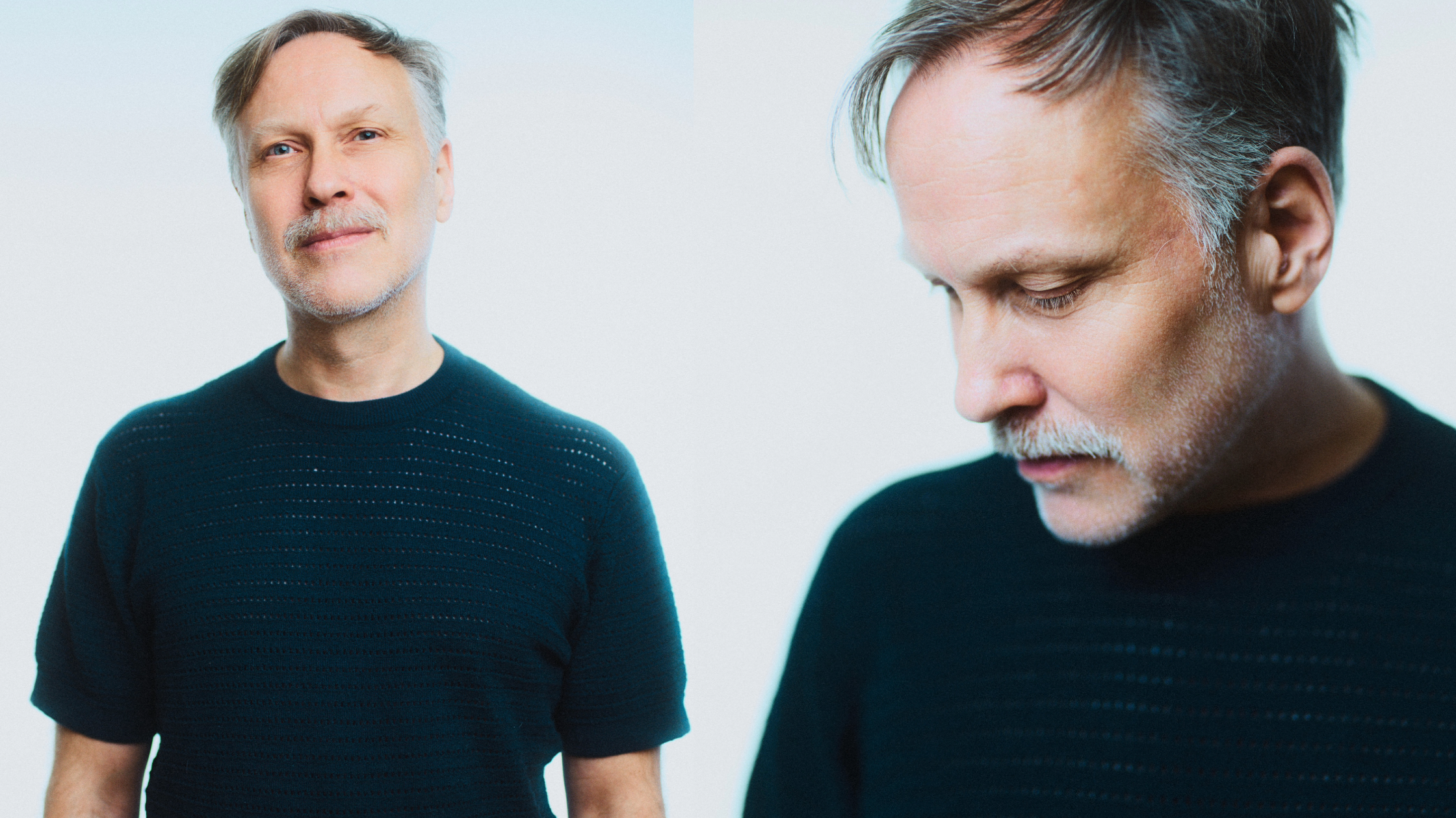 Stefan Waldow - Header