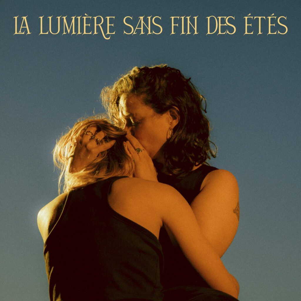 BB_ALBUM_Cover