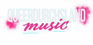 musiclogo
